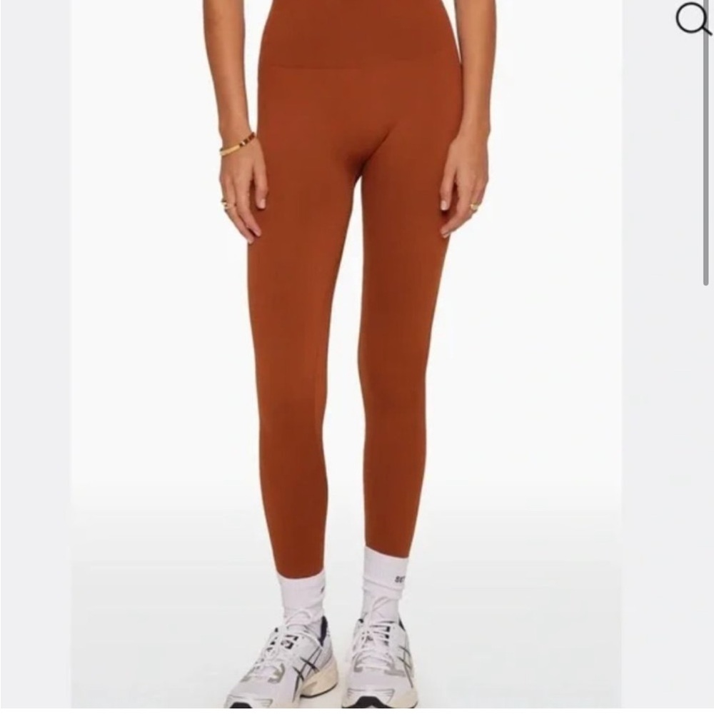 Set Active SCULPTFLEX® Leggings Vintage Size Small